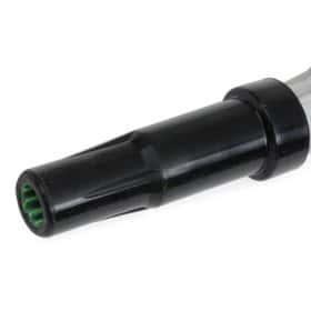Катушка зажигания RIDEX 689c0002 Катушка зажигания RIDEX 689c0002