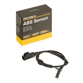 Датчик ABS