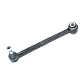 Рычаг подвески RIDEX 273c0527