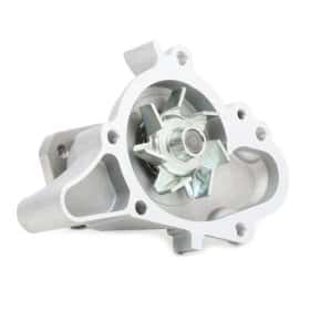 Помпа RIDEX 1260w0148