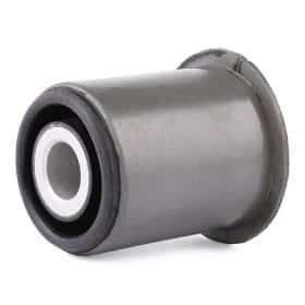 Сайлентблок балки RIDEX 1080m0140
