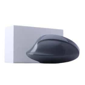 Корпус дзеркала RIDEX 23a0078