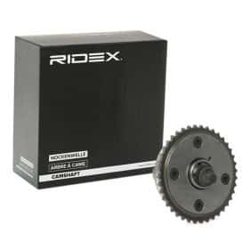 Шестерня распредвала RIDEX 4106c0007 Шестерня распредвала RIDEX 4106c0007