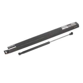 Газовый упор капота RIDEX 514g0047