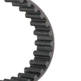 Ремень ГРМ RIDEX 306t0171 Ремень ГРМ RIDEX 306t0171