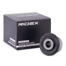 Сайлентблок рычага RIDEX 251t0050