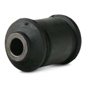 Сайлентблок рычага RIDEX 251t0069