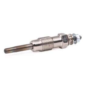 Свічка розжарювання RIDEX 243g0084