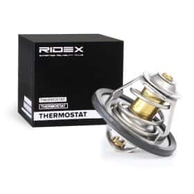 Термостат RIDEX 316t0022