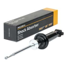 Стійка амортизатора RIDEX 854s0111
