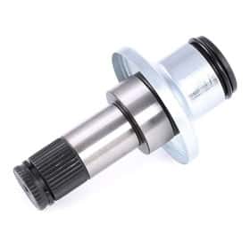 Полуось RIDEX 13d0334