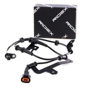 Датчик ABS