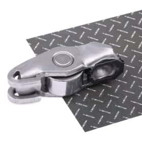 Коромысло RIDEX 561r0051 Коромысло RIDEX 561r0051