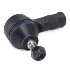 Наконечник рулевой тяги RIDEX 914t0126