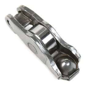 Коромысло RIDEX 561r0026 Коромысло RIDEX 561r0026