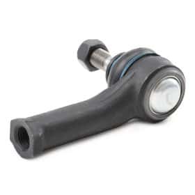 Наконечник рулевой тяги RIDEX 914t0011