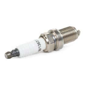 Свеча зажигания RIDEX 686s0023