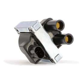 Катушка зажигания RIDEX 689c0012 Катушка зажигания RIDEX 689c0012