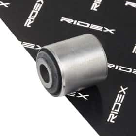 Сайлентблок рычага RIDEX 251t0185
