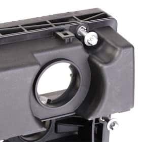 Клапанна кришка RIDEX 977c0005