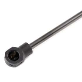 Газовый упор капота RIDEX 514g0073