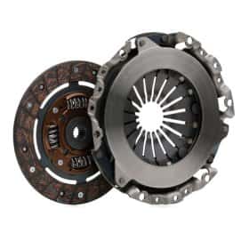 Комплект зчеплення RIDEX 479c0416