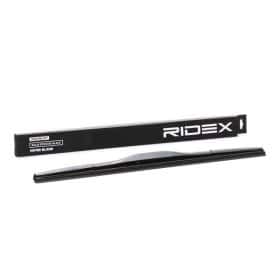 Щітки склоочисника RIDEX 298w0189
