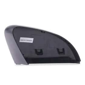 Корпус дзеркала RIDEX 23a0063