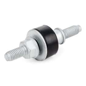 Клапанна кришка RIDEX 977c0033