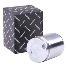 Поршень гальмівного супорта Поршень гальмівного супорта