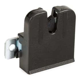 Замок двери багажника RIDEX 1362t0038