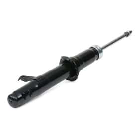 Стійка амортизатора RIDEX 854s0881
