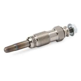 Свічка розжарювання RIDEX 243g0053