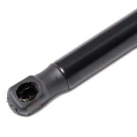 Газовый упор багажника RIDEX 219g0924