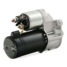 Стартер RIDEX 2s0152