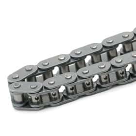 Комплект цепи ГРМ RIDEX 1389t0048