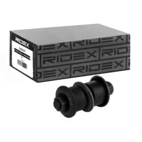 Стійка стабілізатора RIDEX 3229s0293