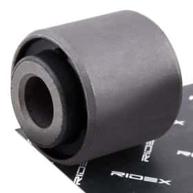 Сайлентблок рычага RIDEX 251t0055