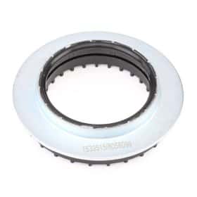 Опорний підшипник амортизатора RIDEX 1626f0092