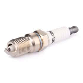 Свеча зажигания RIDEX 686s0046 Свеча зажигания RIDEX 686s0046
