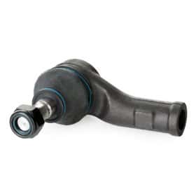 Наконечник рулевой тяги RIDEX 914t0018