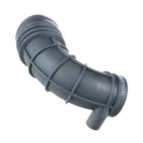 Воздушный патрубок RIDEX 1591i0037