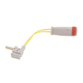 Датчик зношення гальмівних колодок RIDEX 407w0036