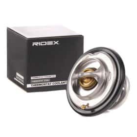Термостат RIDEX 316t0043