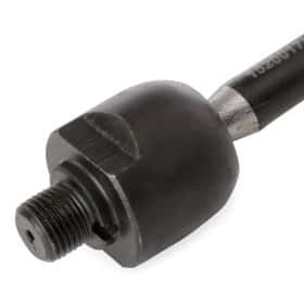 Кермова тяга RIDEX 51t0220