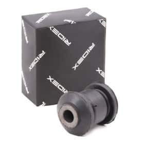 Сайлентблок рычага RIDEX 251t0207