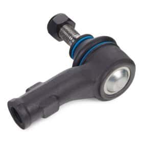 Наконечник рулевой тяги RIDEX 914t0017
