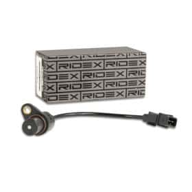 Датчик положения коленвала RIDEX 833c0139