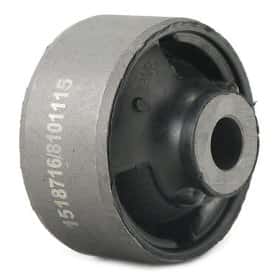 Сайлентблок рычага RIDEX 251t0045