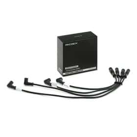 Комплект дротів запалювання RIDEX 685i0136